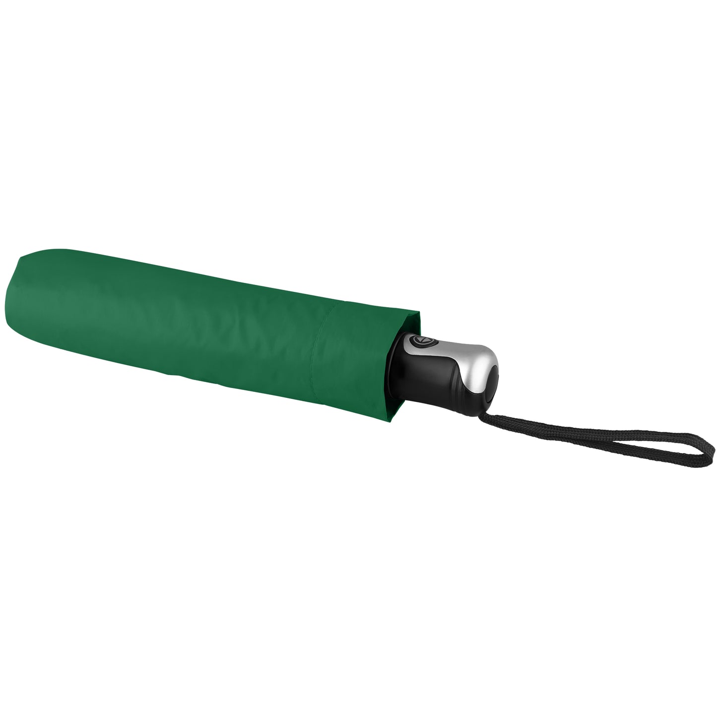 Alex 21,5 "hopfällbart automatisk paraply