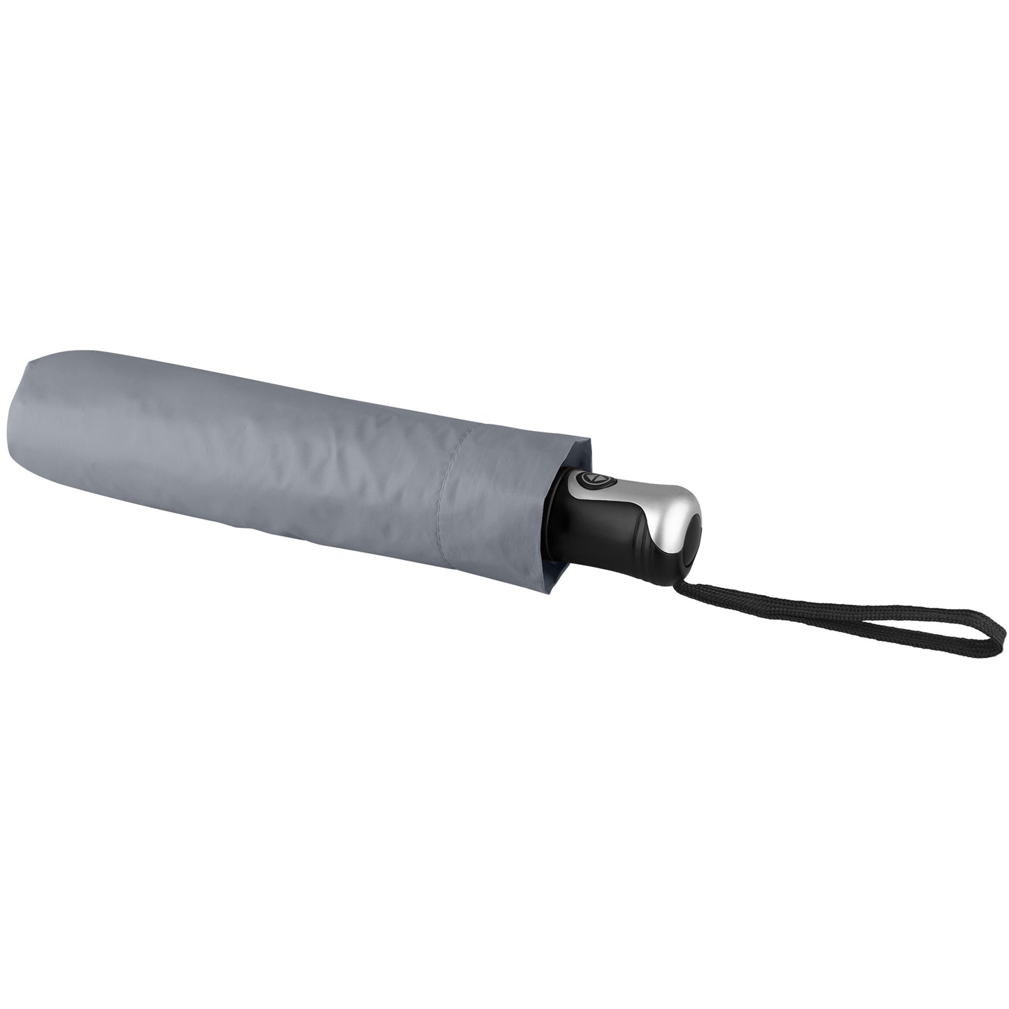 Alex 21,5 "hopfällbart automatisk paraply