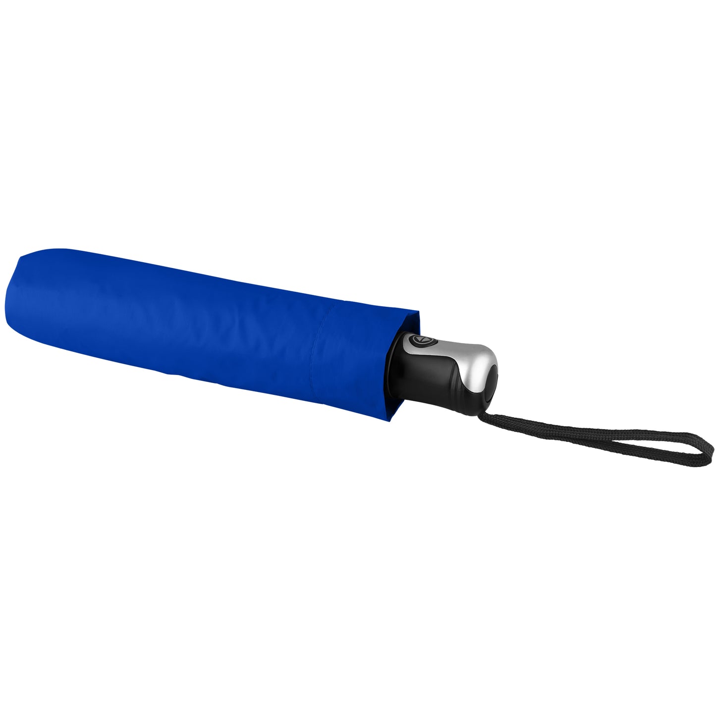 Alex 21,5 "hopfällbart automatisk paraply