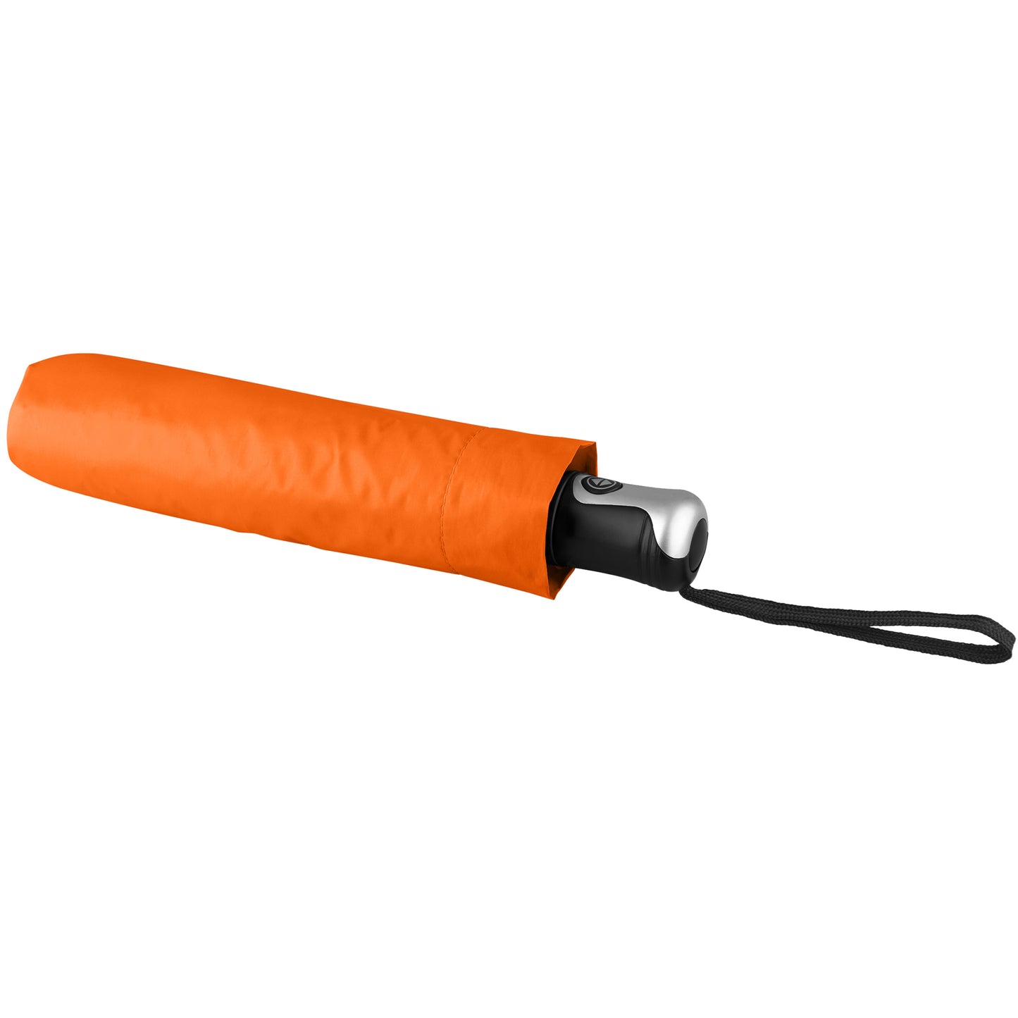 Alex 21,5 "hopfällbart automatisk paraply