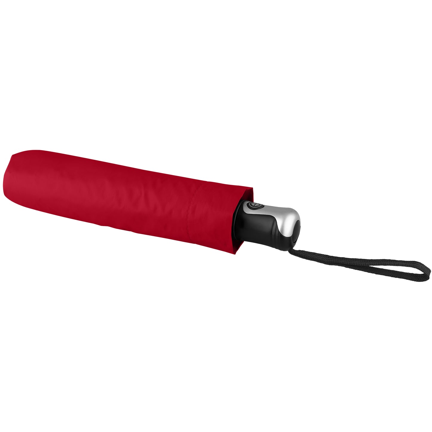 Alex 21,5 "hopfällbart automatisk paraply