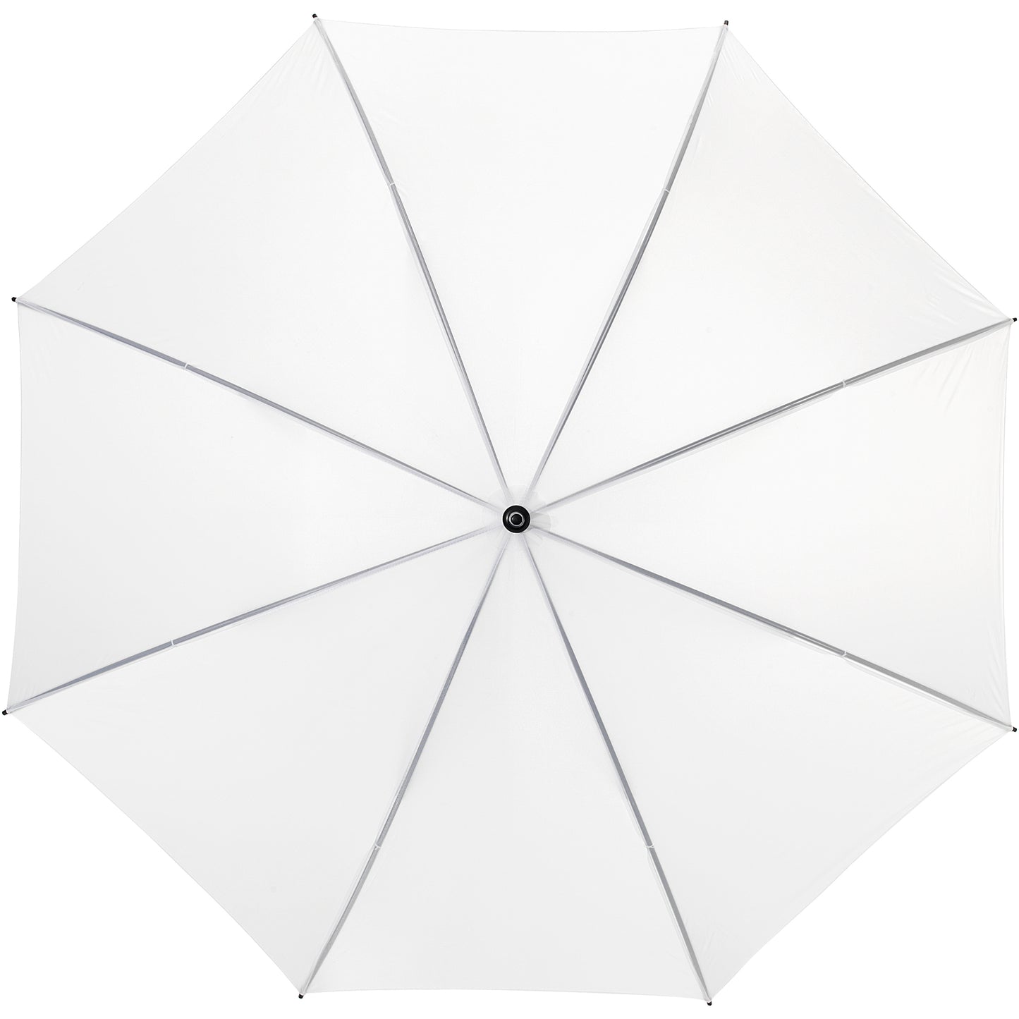 Yfke 30" golfparaply med EVA-handtag