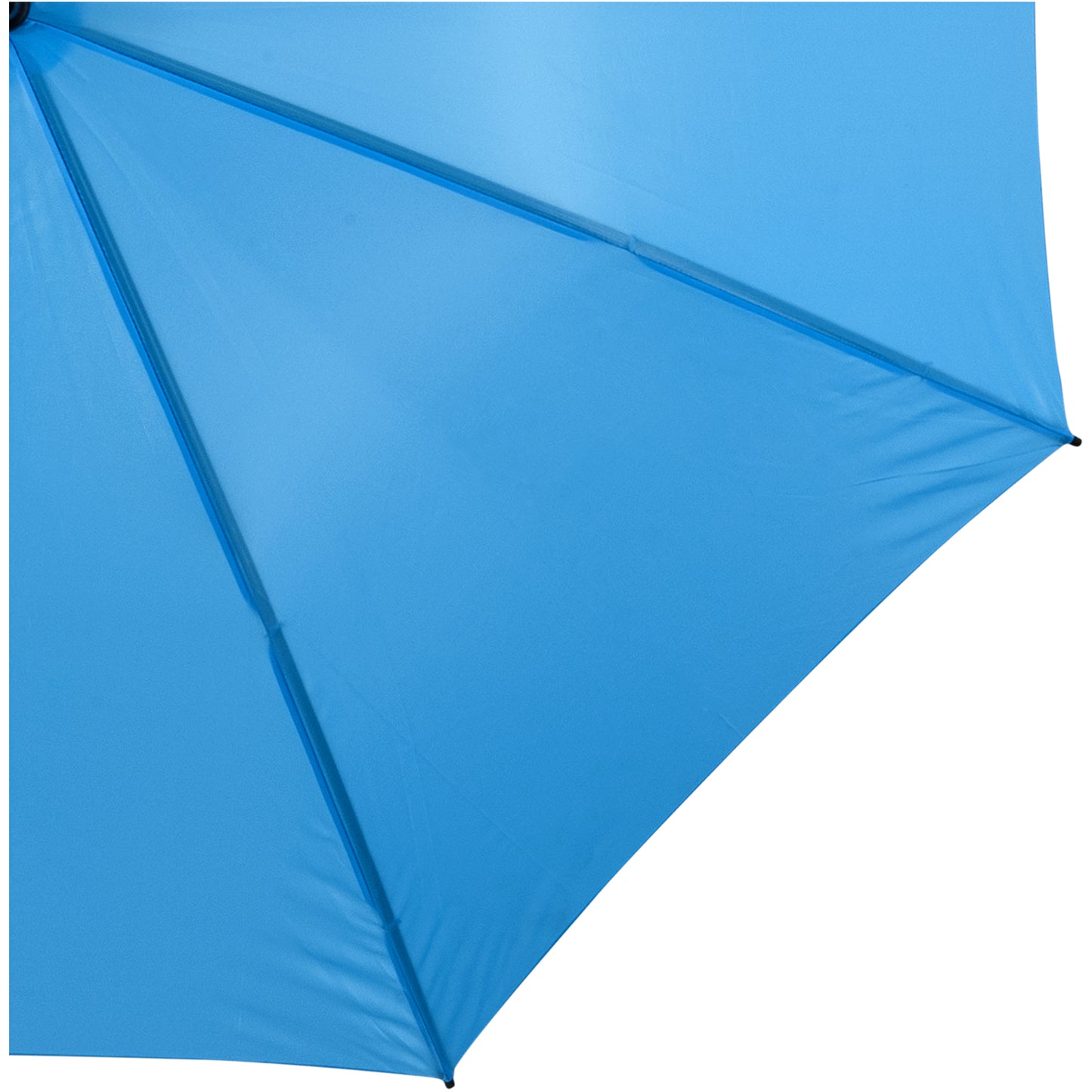 Yfke 30" golfparaply med EVA-handtag