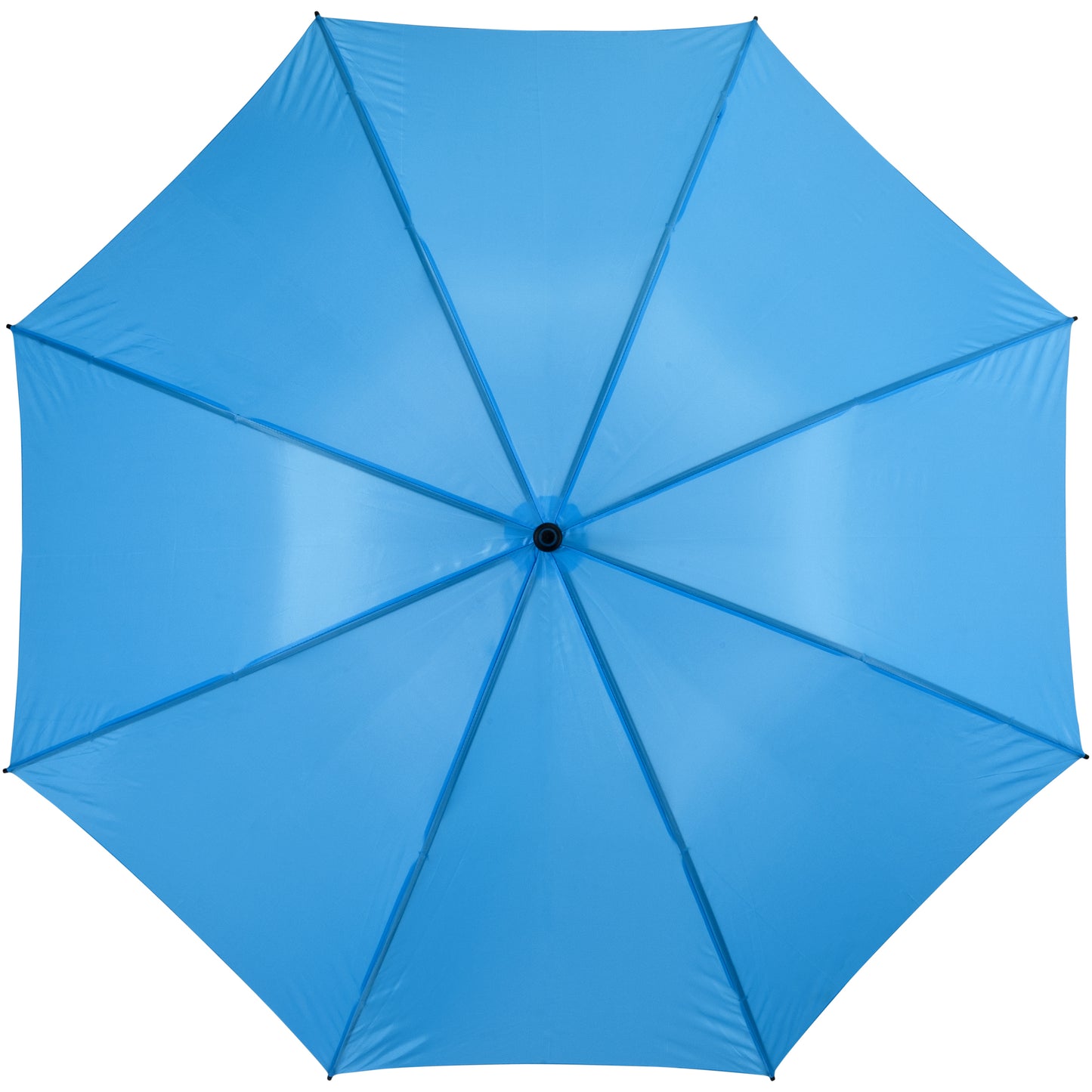 Yfke 30" golfparaply med EVA-handtag