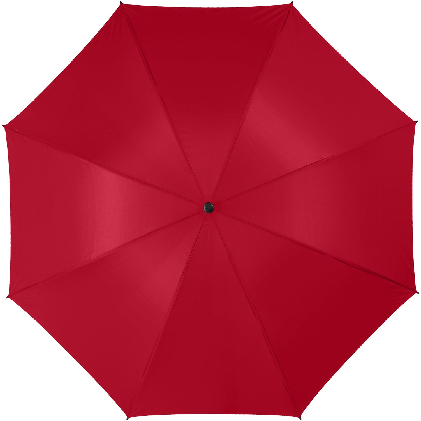 Yfke 30" golfparaply med EVA-handtag