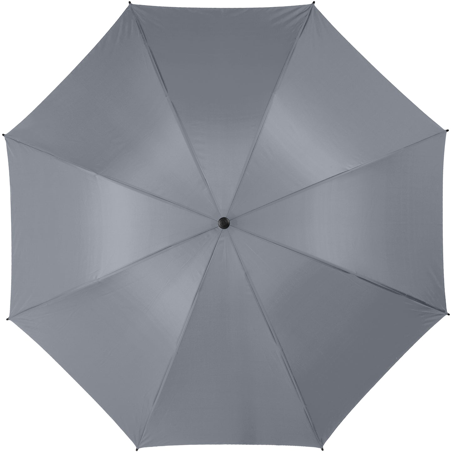 Yfke 30" golfparaply med EVA-handtag