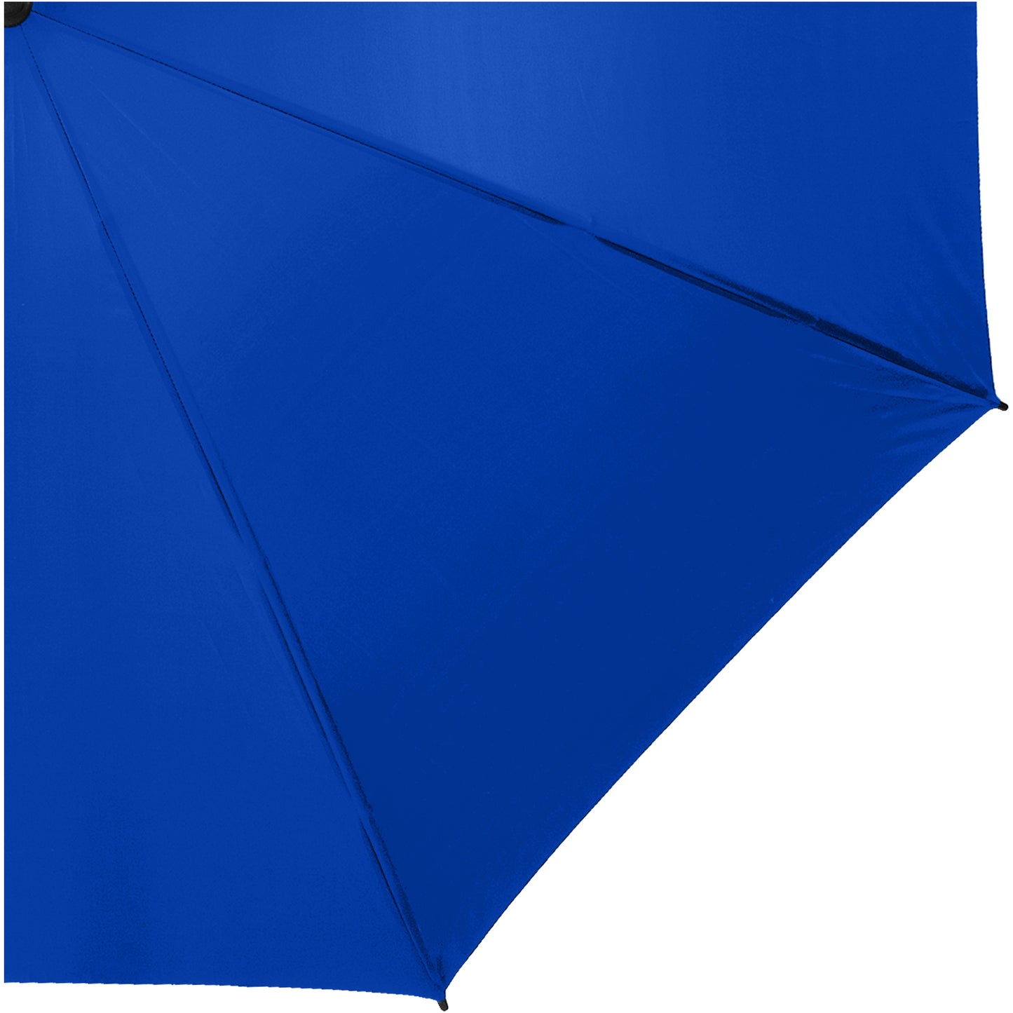 Yfke 30" golfparaply med EVA-handtag