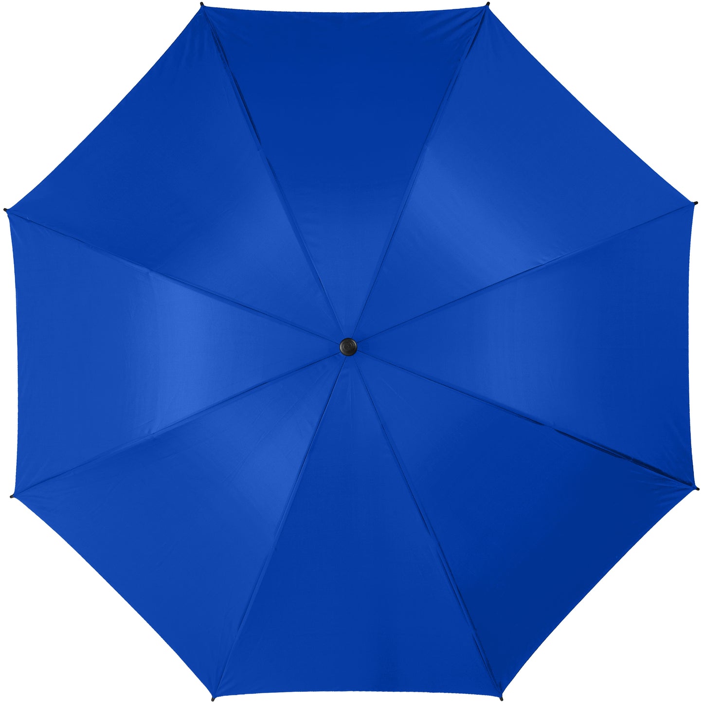 Yfke 30" golfparaply med EVA-handtag