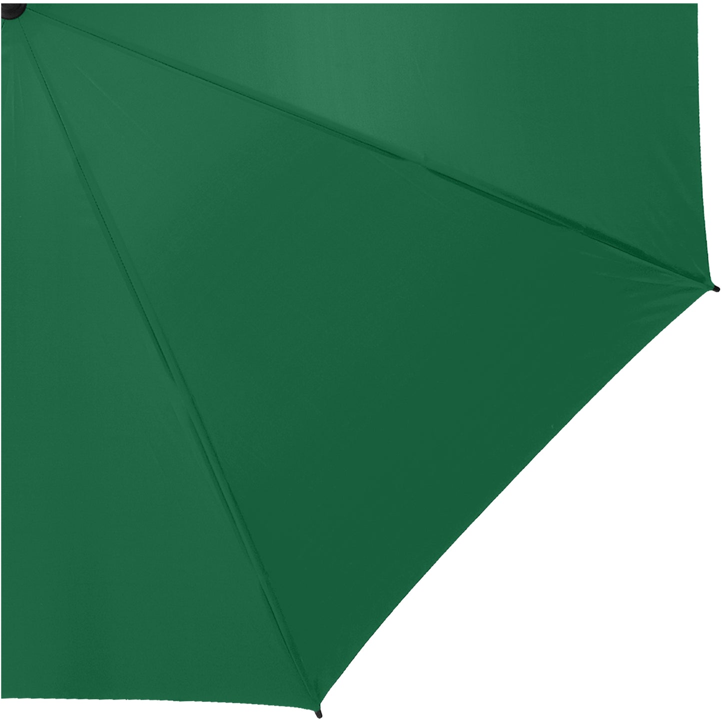 Yfke 30" golfparaply med EVA-handtag