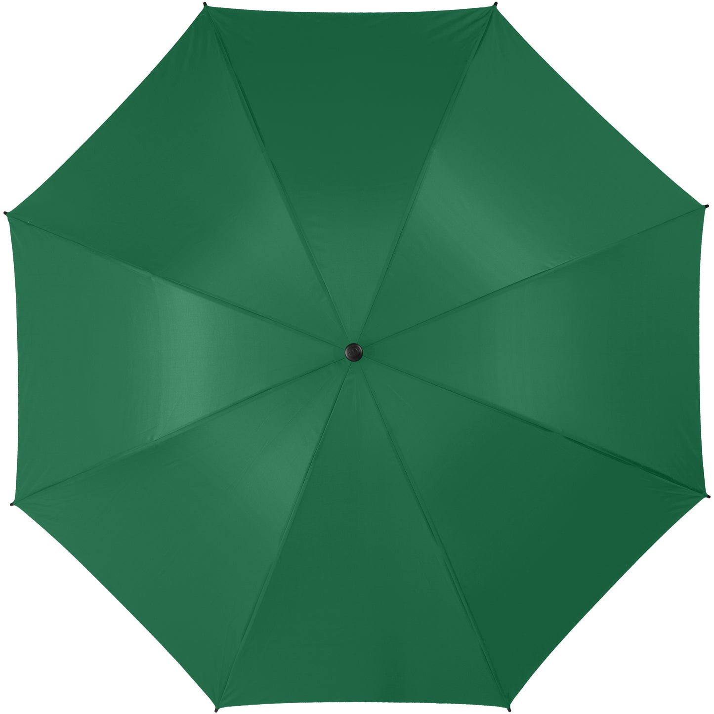 Yfke 30" golfparaply med EVA-handtag