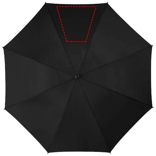 Yfke 30" golfparaply med EVA-handtag