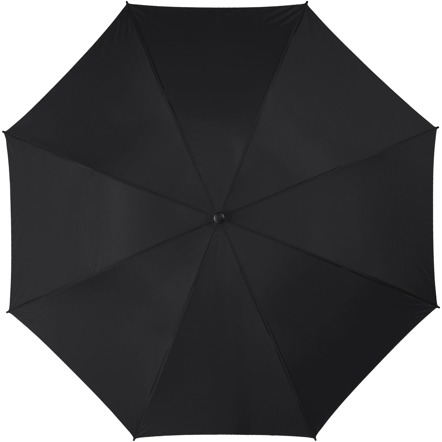 Yfke 30" golfparaply med EVA-handtag