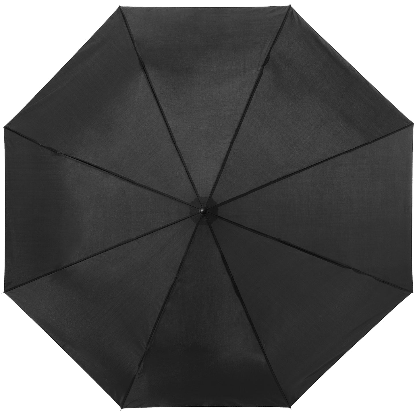 Ida 21,5" hopfällbart paraply