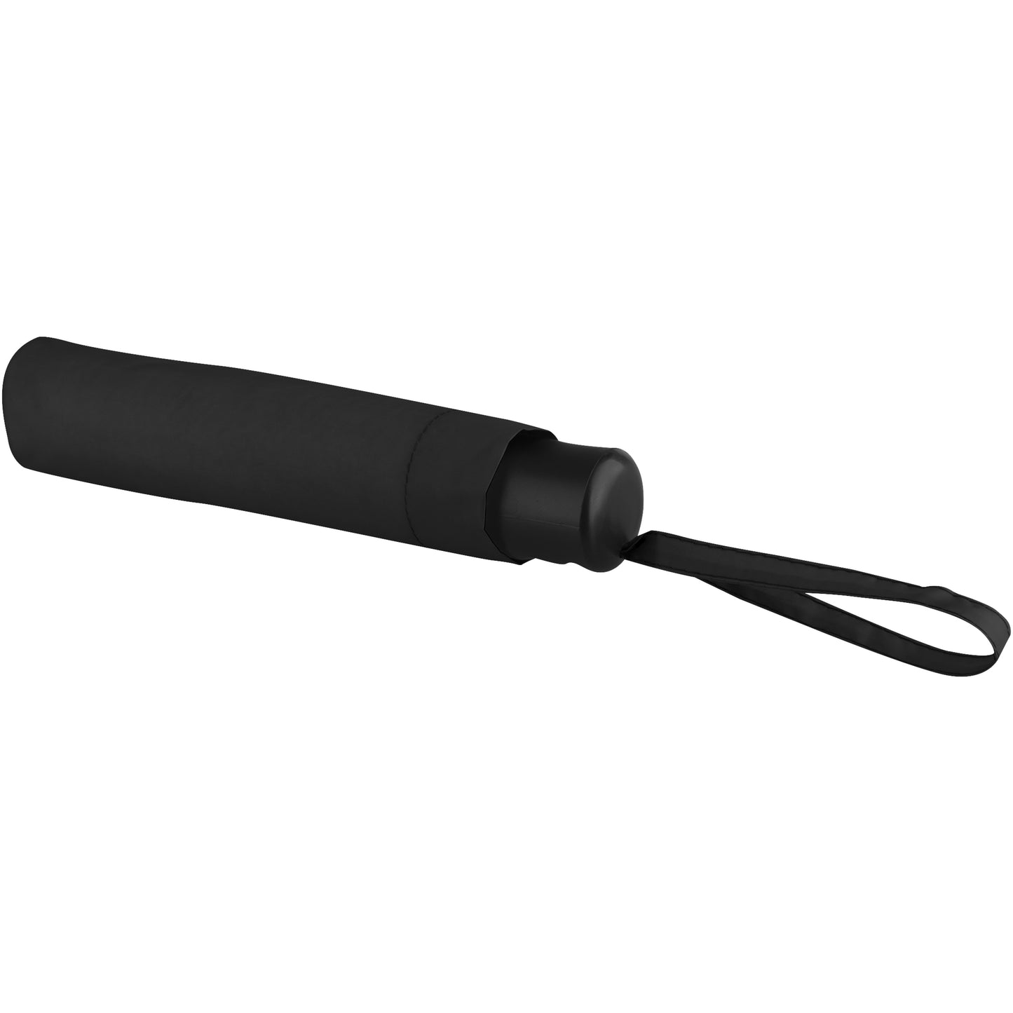 Ida 21,5" hopfällbart paraply