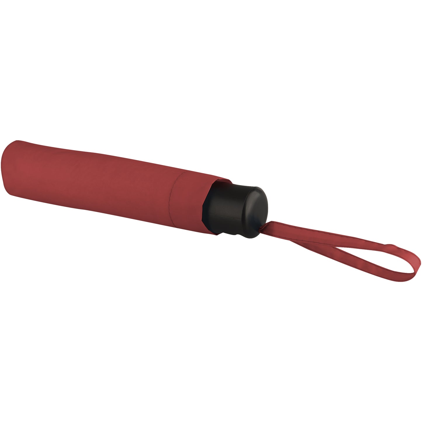 Ida 21,5" hopfällbart paraply
