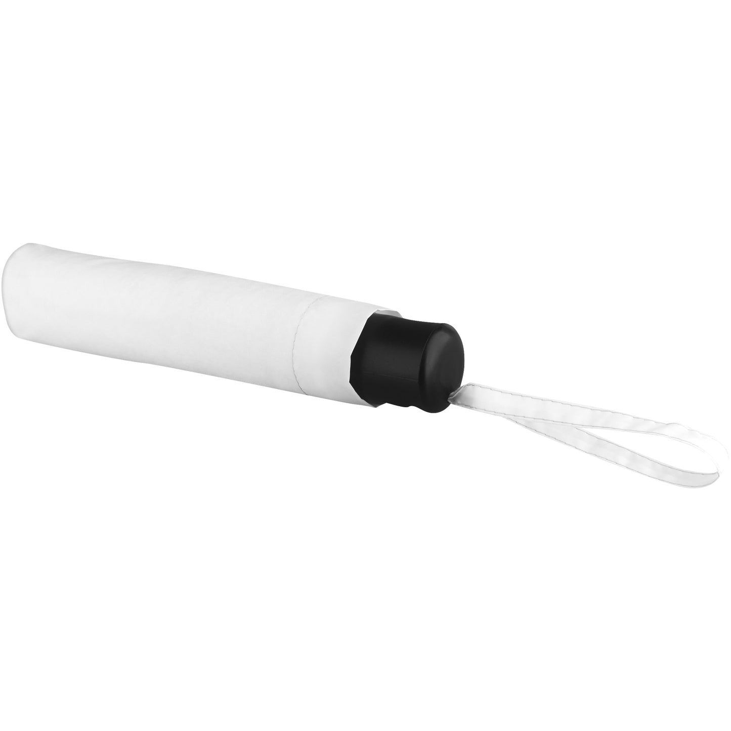 Ida 21,5" hopfällbart paraply