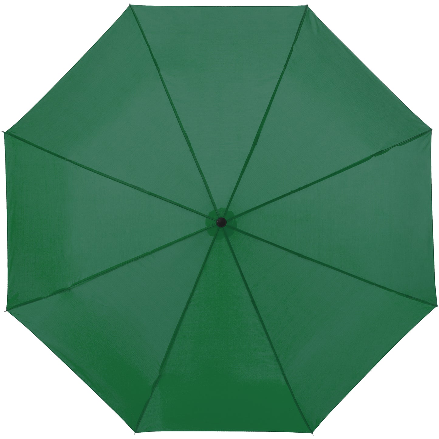 Ida 21,5" hopfällbart paraply