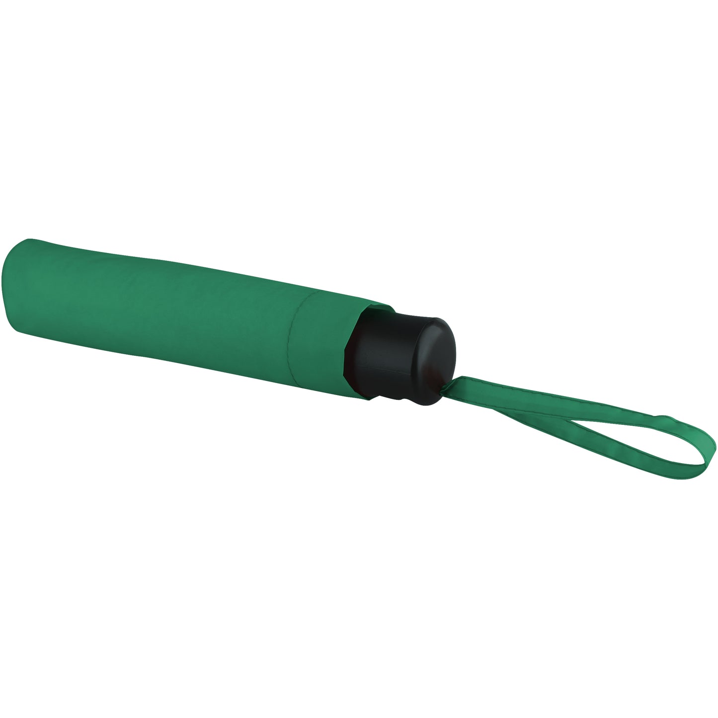 Ida 21,5" hopfällbart paraply
