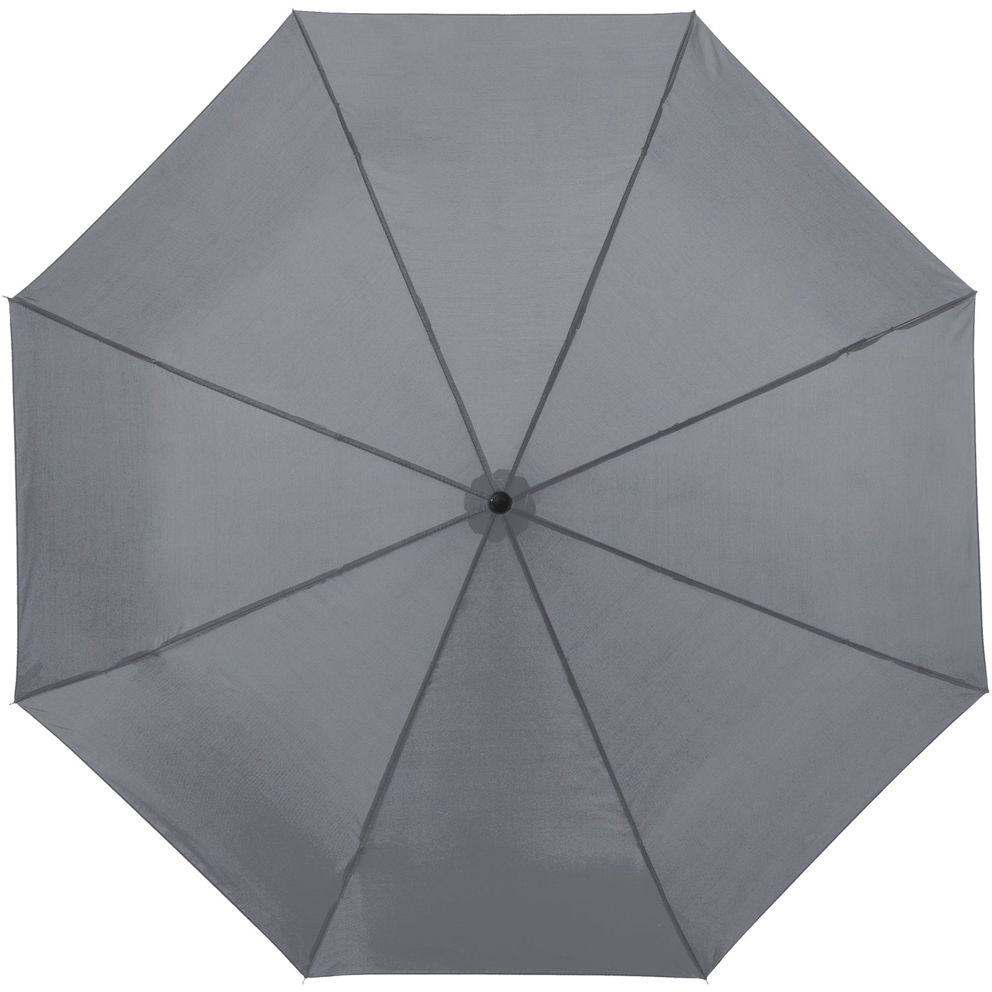 Ida 21,5" hopfällbart paraply