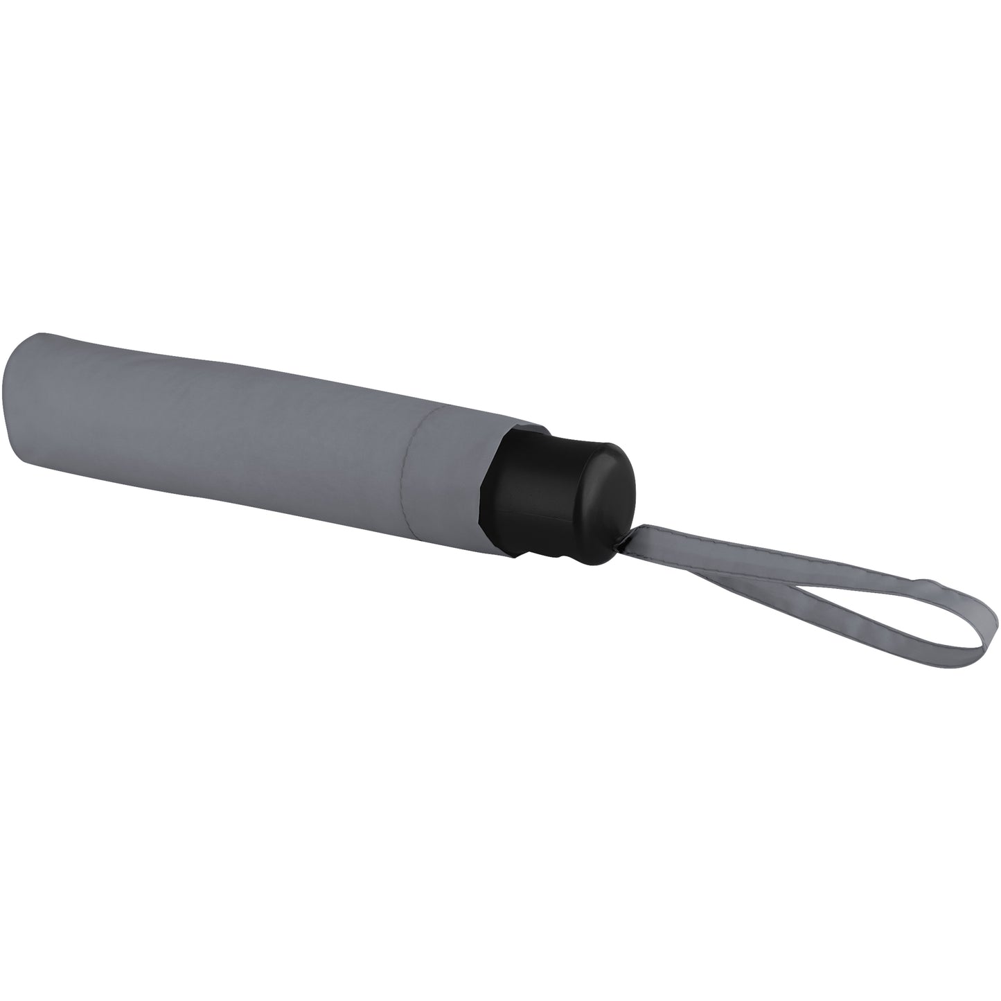 Ida 21,5" hopfällbart paraply