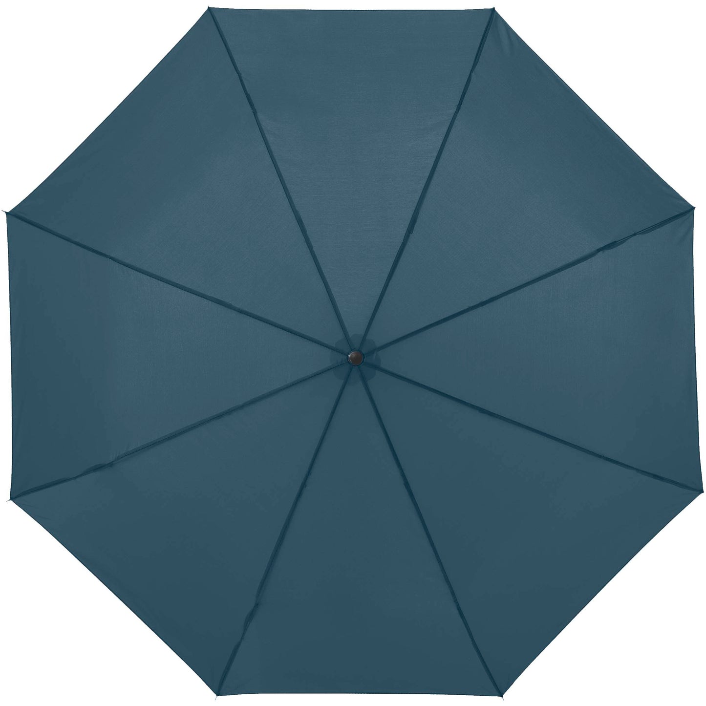 Ida 21,5" hopfällbart paraply