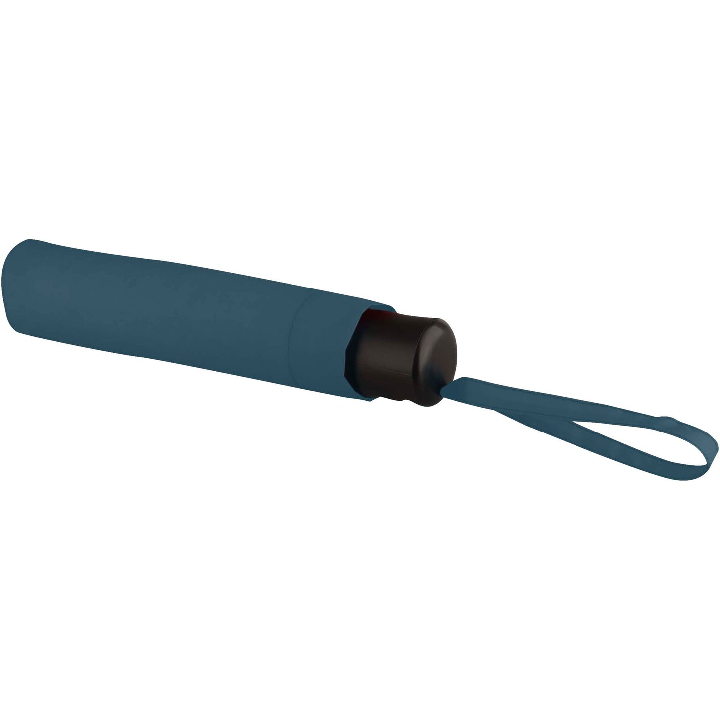 Ida 21,5" hopfällbart paraply