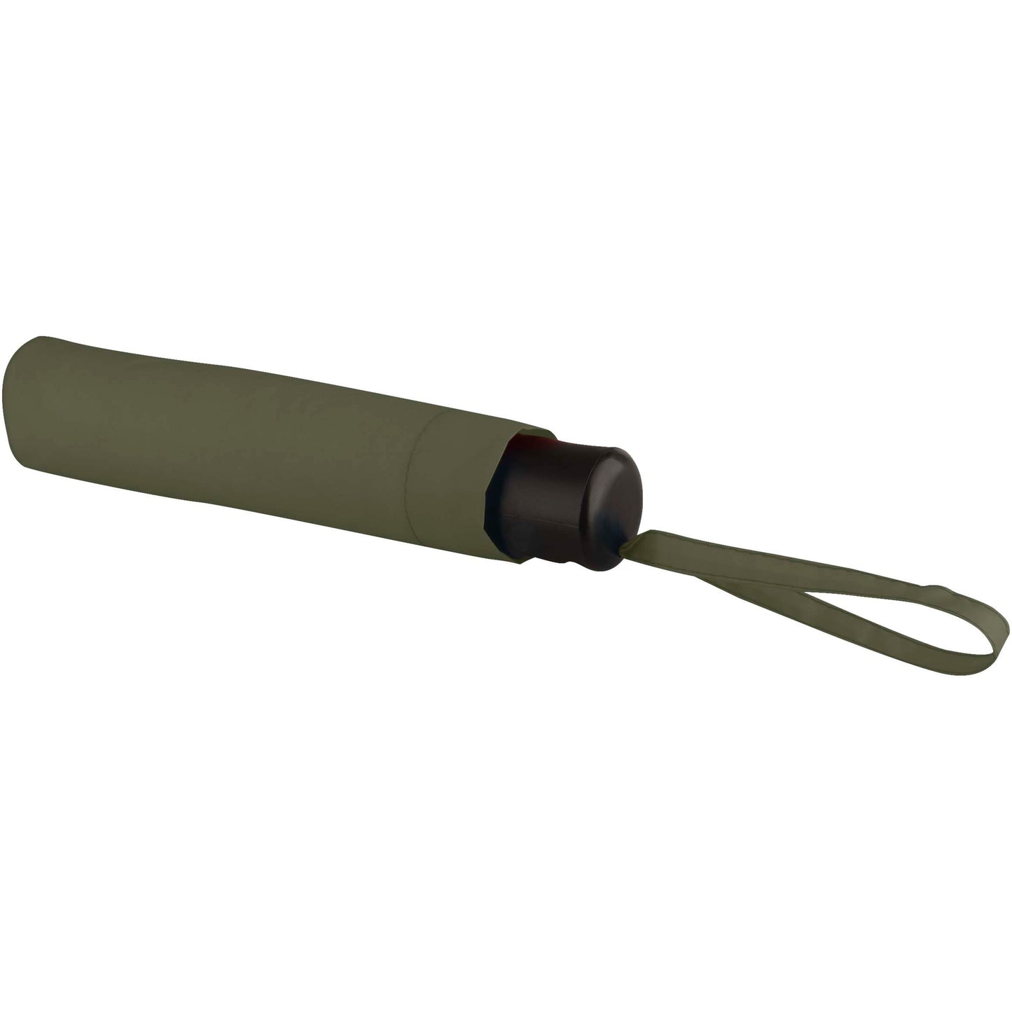 Ida 21,5" hopfällbart paraply