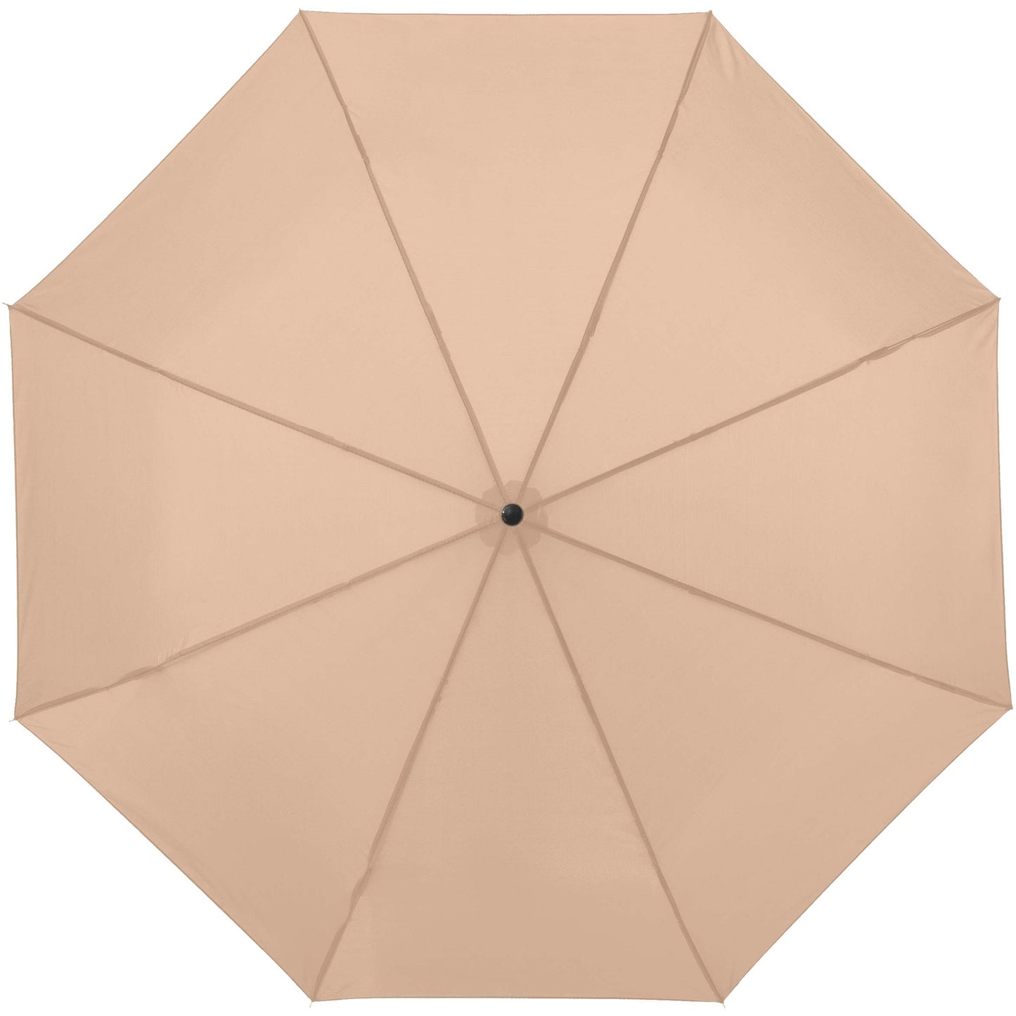 Ida 21,5" hopfällbart paraply
