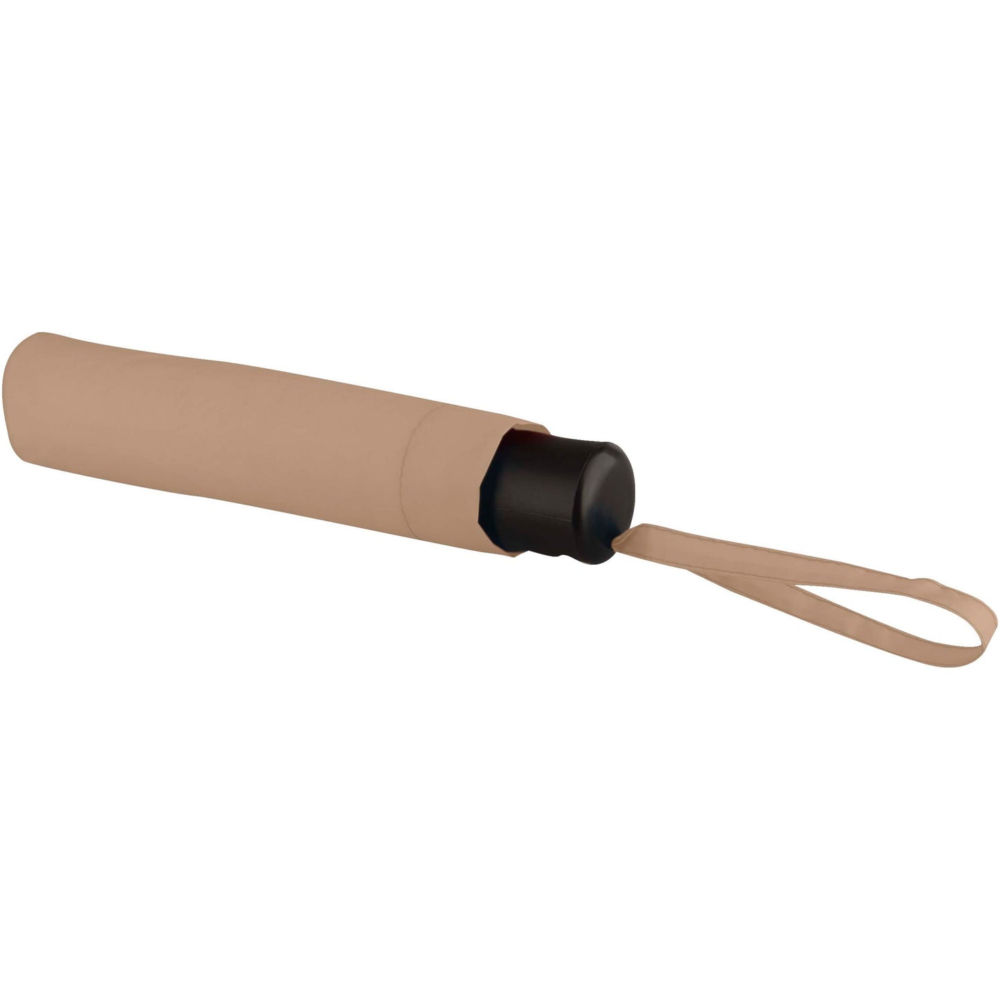 Ida 21,5" hopfällbart paraply