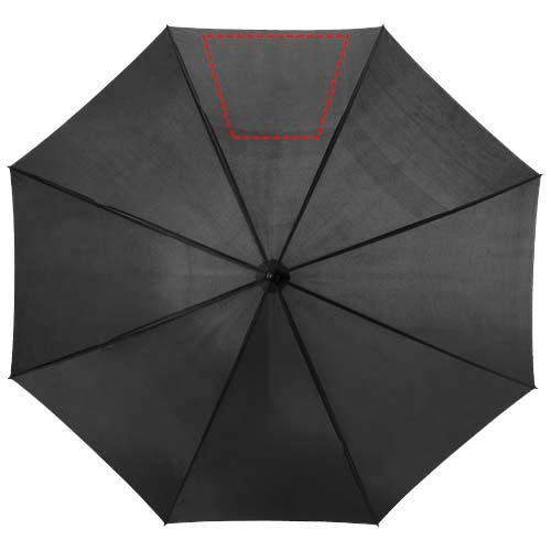 Barry 23" automatiskt paraply