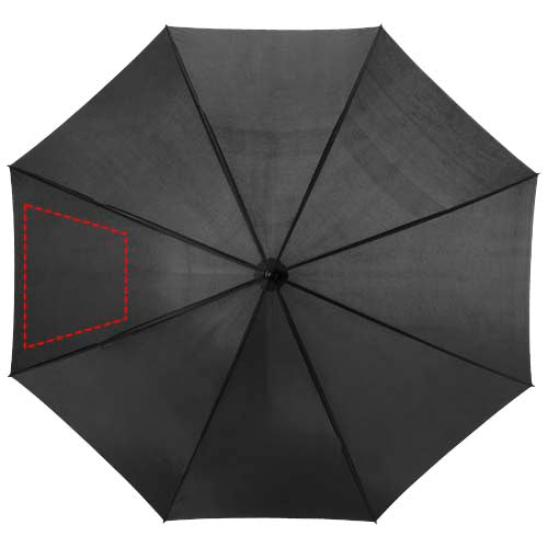 Barry 23" automatiskt paraply