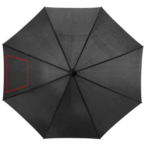 Barry 23" automatiskt paraply