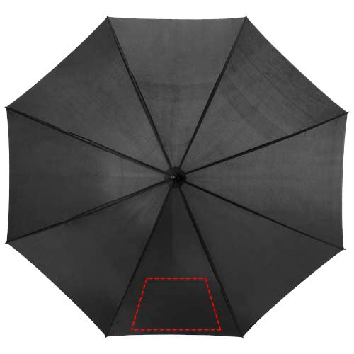 Barry 23" automatiskt paraply