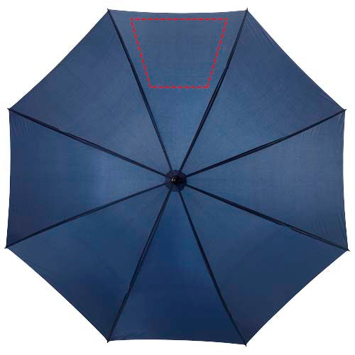 Barry 23" automatiskt paraply