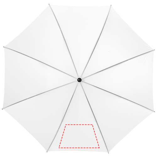 Barry 23" automatiskt paraply