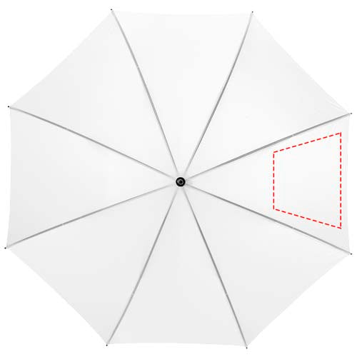 Barry 23" automatiskt paraply