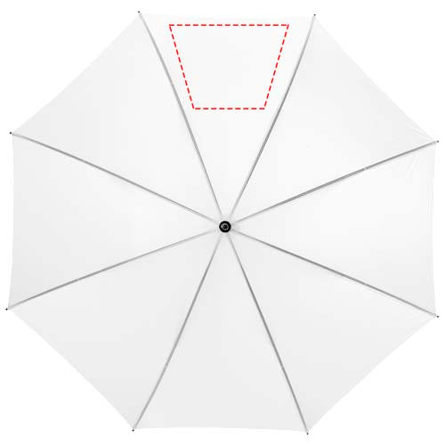 Barry 23" automatiskt paraply