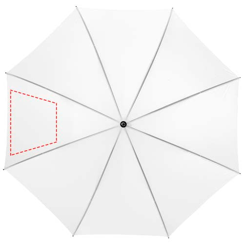 Barry 23" automatiskt paraply