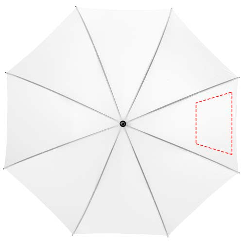 Barry 23" automatiskt paraply