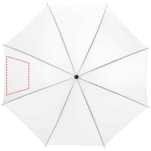 Barry 23" automatiskt paraply