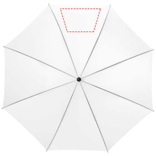 Barry 23" automatiskt paraply
