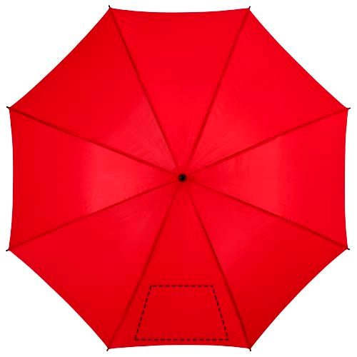 Barry 23" automatiskt paraply