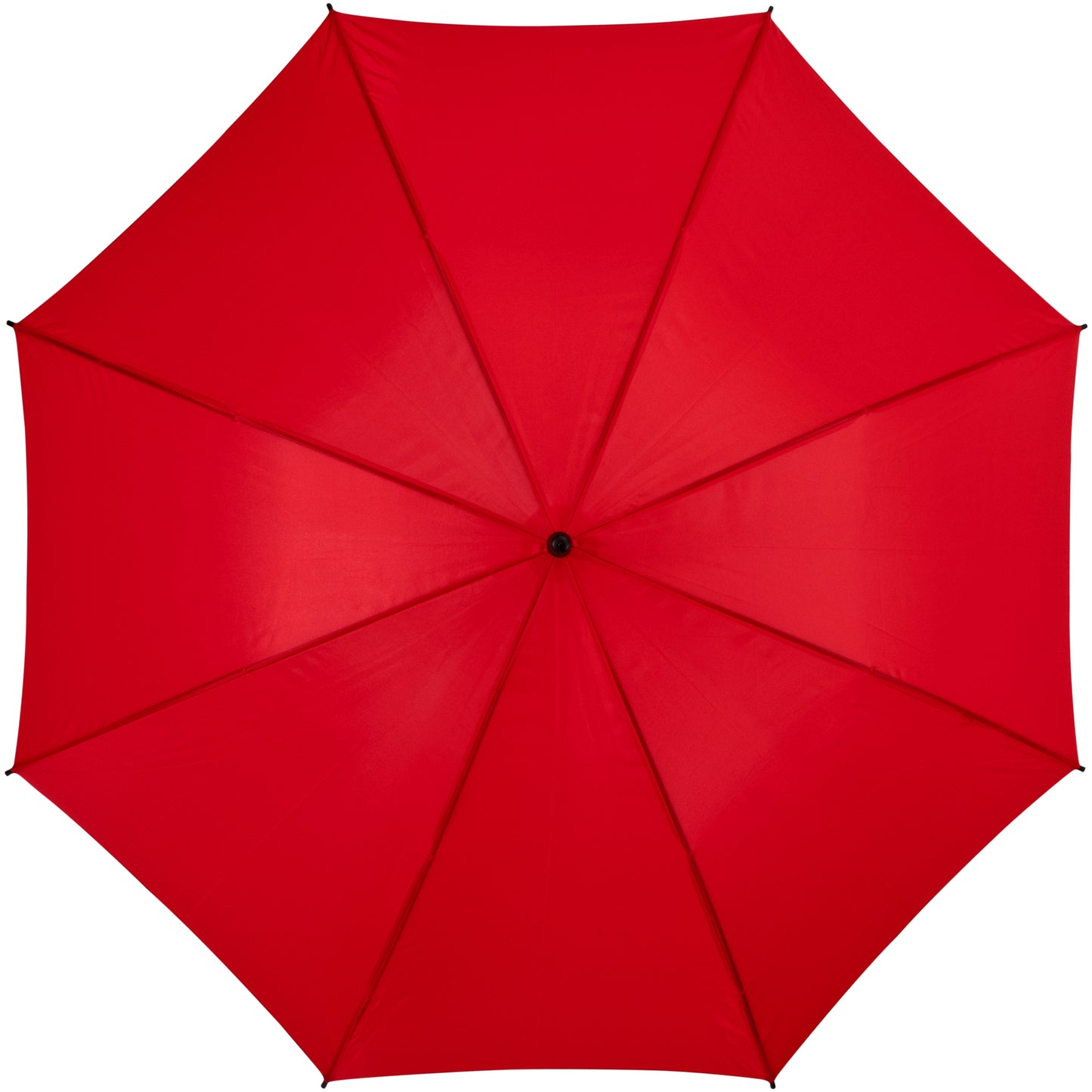 Barry 23" automatiskt paraply
