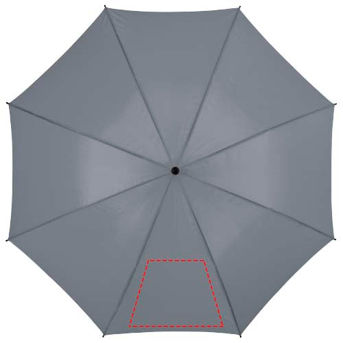 Barry 23" automatiskt paraply