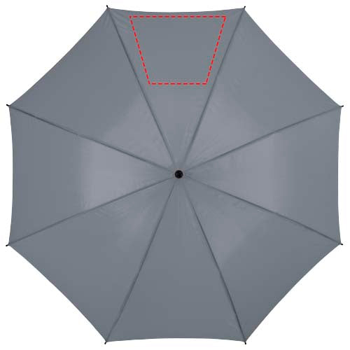 Barry 23" automatiskt paraply