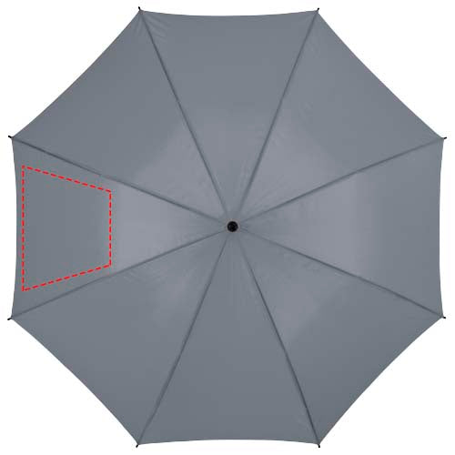 Barry 23" automatiskt paraply