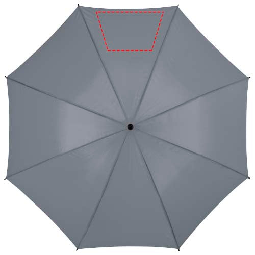 Barry 23" automatiskt paraply