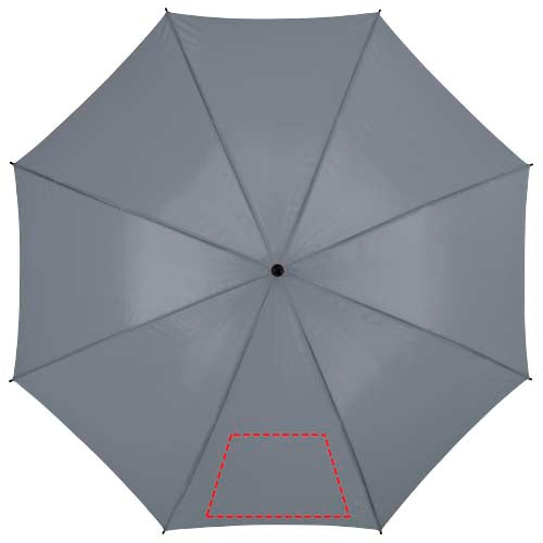 Barry 23" automatiskt paraply