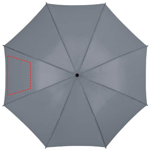 Barry 23" automatiskt paraply