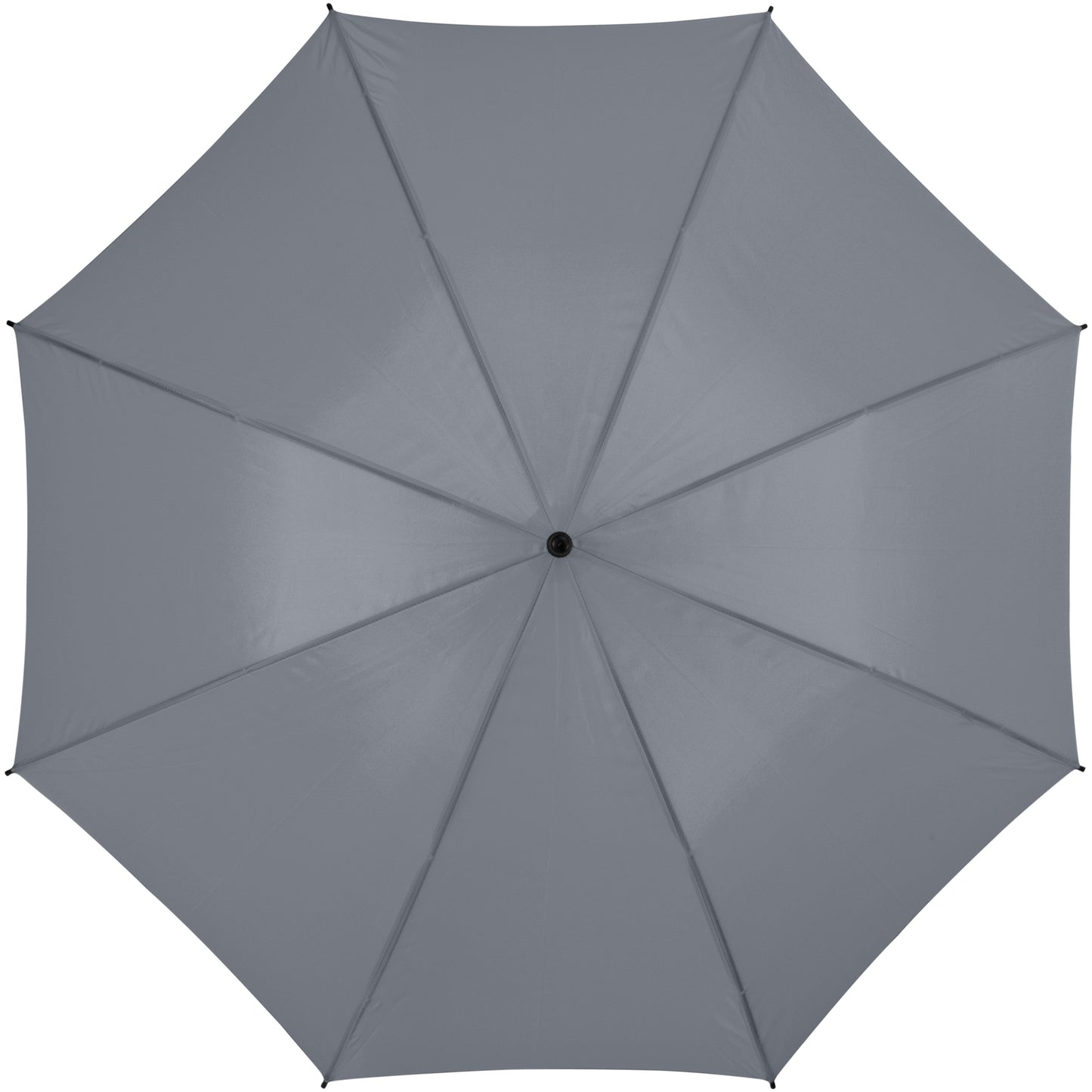 Barry 23" automatiskt paraply